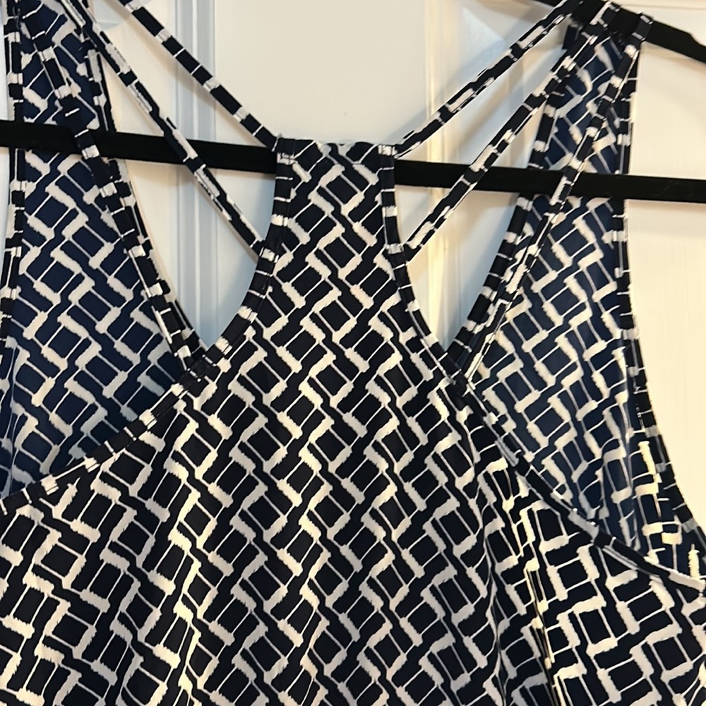 Banana‎ Republic Factory Maxi - Picture 2 of 3